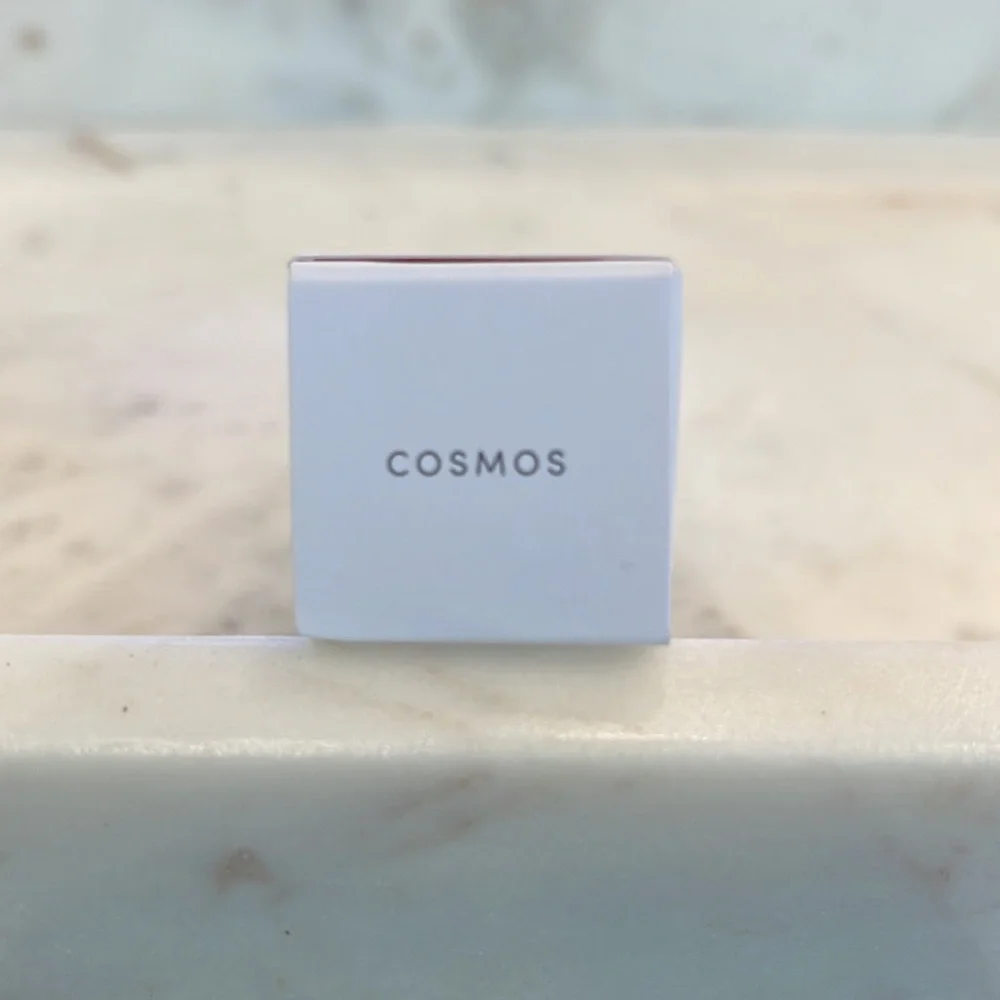Jane Iredale Glow Time Highlighter Stick - Cosmos. NIB - Picture 2 of 2